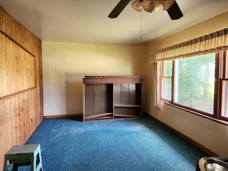 3751 Highway 53, International Falls, MN 56649