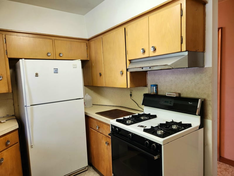 3751 Highway 53, International Falls, MN 56649