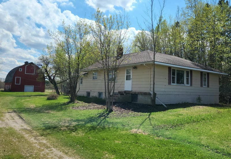 3751 Highway 53, International Falls, MN 56649