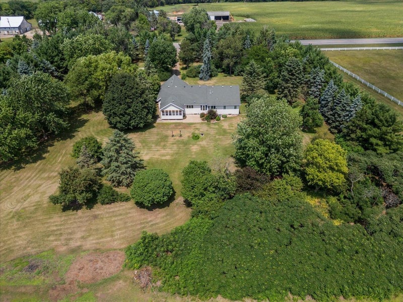 12369 95th St NE, Otsego, MN 55330
