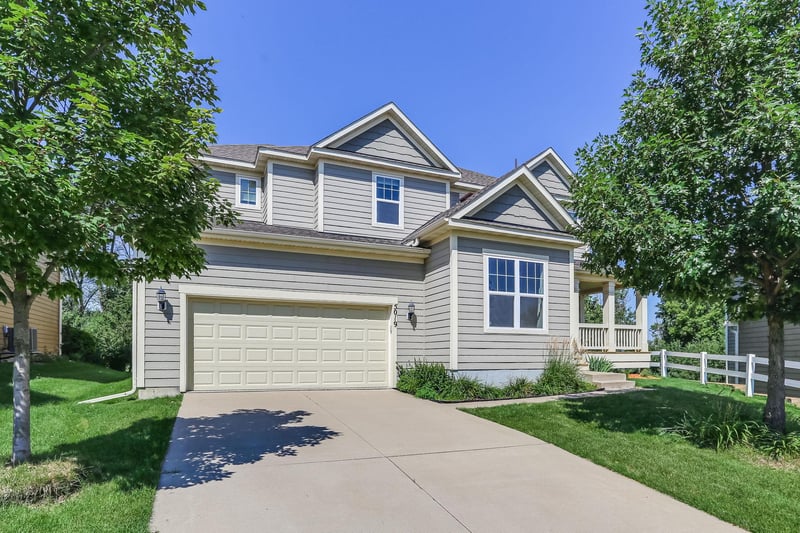 5019 Merrimac Ln N, Plymouth, MN 55446