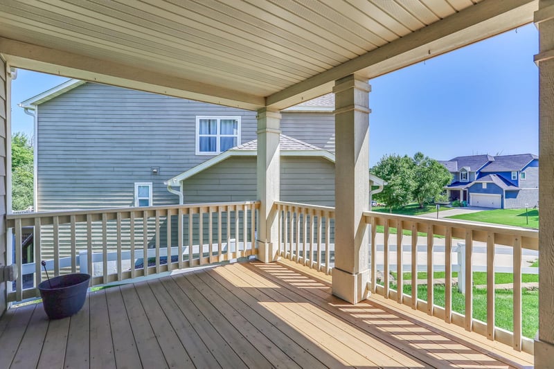 5019 Merrimac Ln N, Plymouth, MN 55446