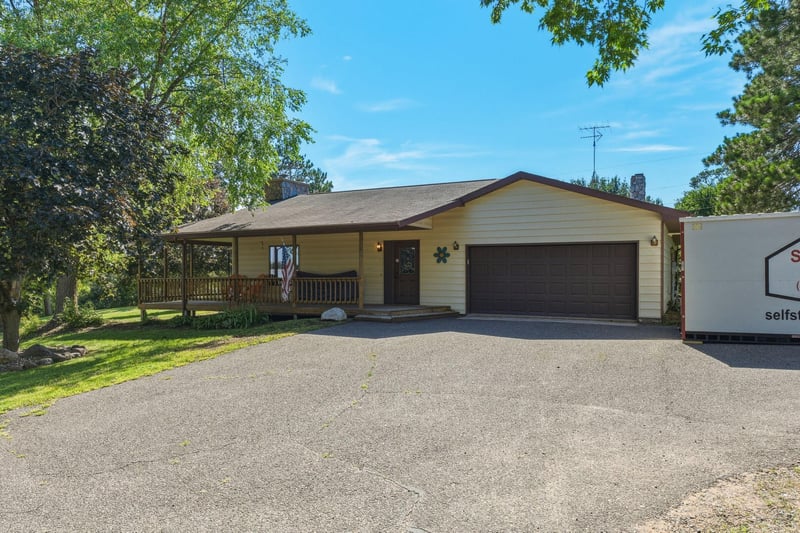 760 110th Ave, Amery, WI 54001