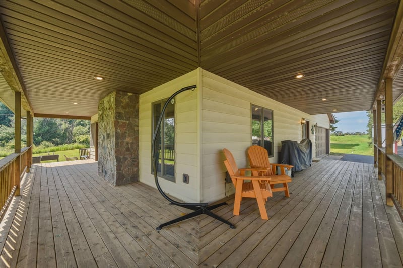 760 110th Ave, Amery, WI 54001