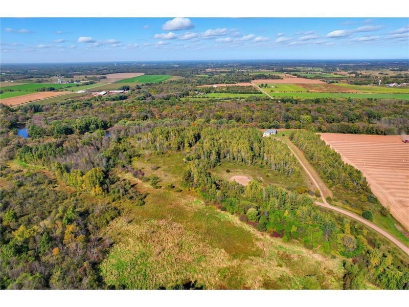 XXX Florence Trl, Milaca, MN 56353
