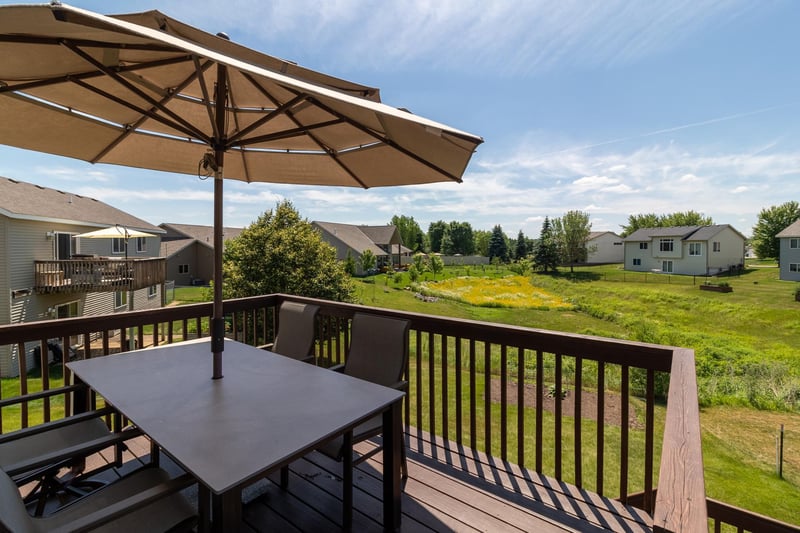 515 Elena Ln, Saint Joseph, MN 56374