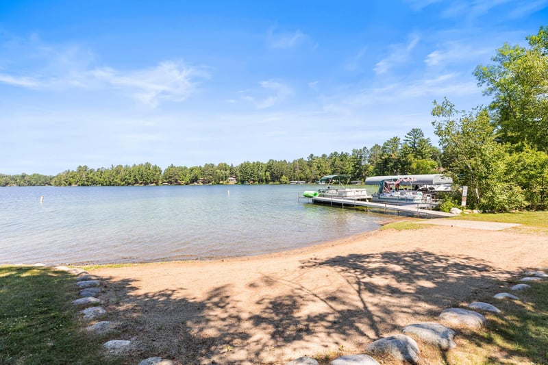 15634 County Road 1 #25, Crosslake, MN 56448