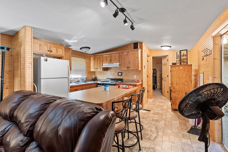 15634 County Road 1 #25, Crosslake, MN 56448