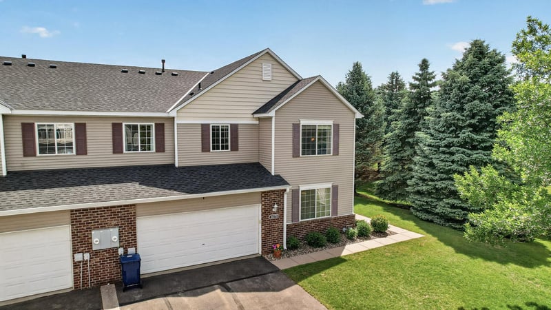 14179 Avalon Pa, Rosemount, MN 55068