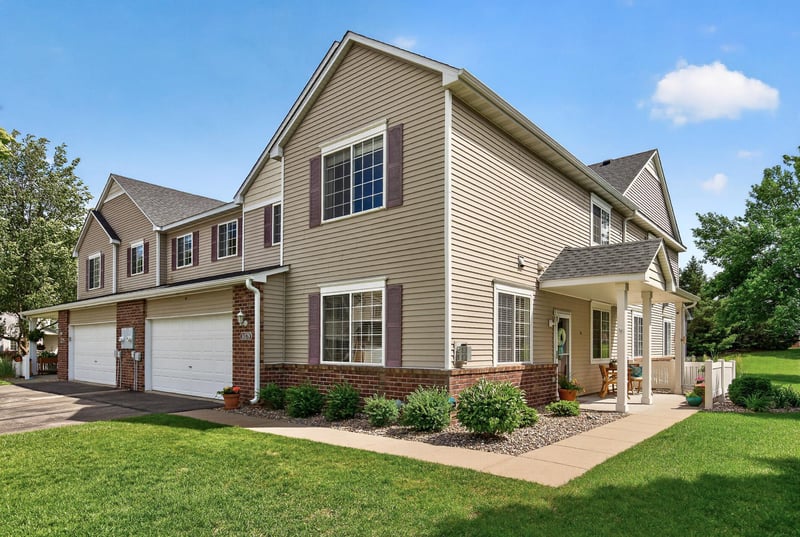 14179 Avalon Pa, Rosemount, MN 55068