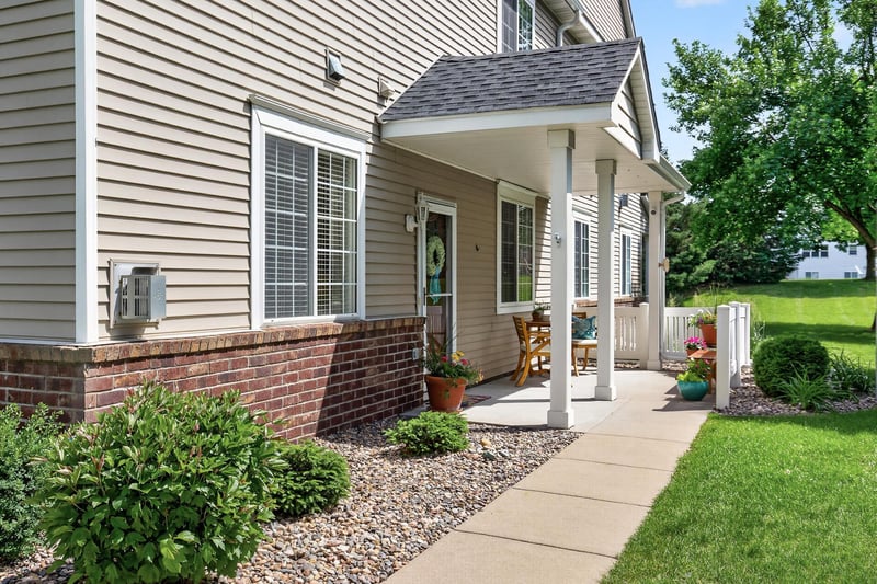 14179 Avalon Pa, Rosemount, MN 55068
