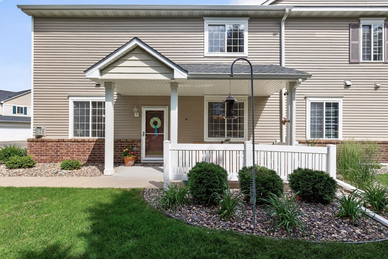 14179 Avalon Pa, Rosemount, MN 55068