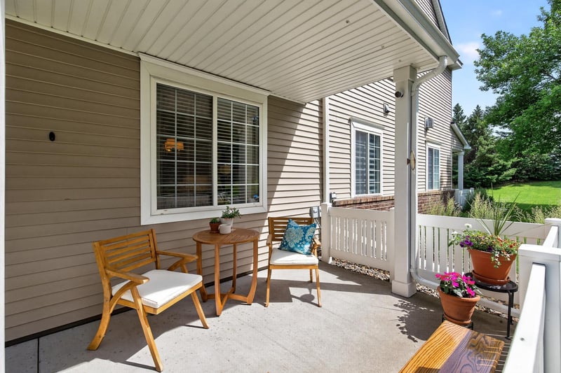 14179 Avalon Pa, Rosemount, MN 55068