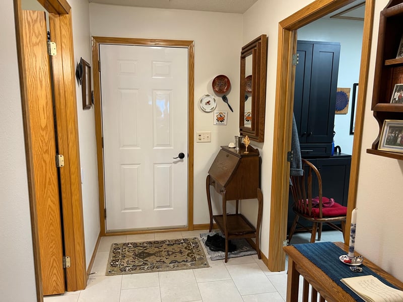 1571 Forest St, Cumberland, WI 54829