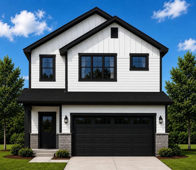 1990 Webber St, White Bear Lake, MN 55110
