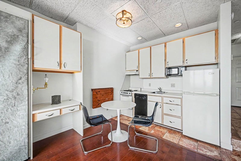431 S 7th St #2610, Minneapolis, MN 55415