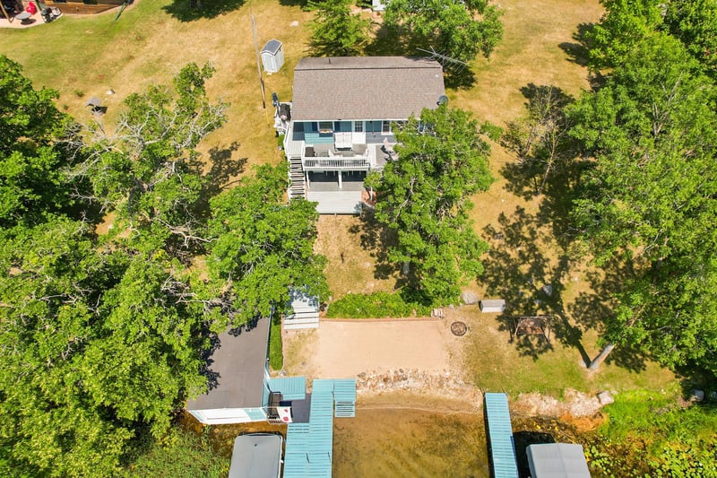 29575 374th St, Ogema, MN 56569