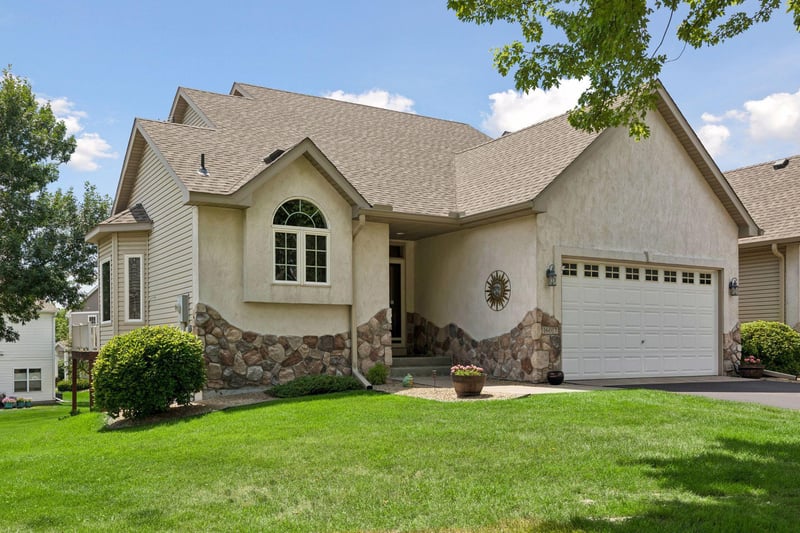 16017 70th Pl N, Maple Grove, MN 55311