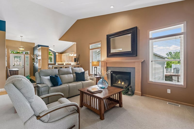 16017 70th Pl N, Maple Grove, MN 55311