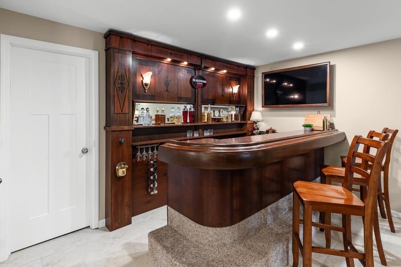 4131 Blakewood Dr, Shakopee, MN 55379
