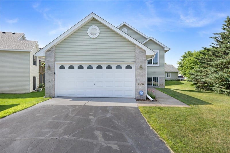 4100 232nd Ave NW, Saint Francis, MN 55070