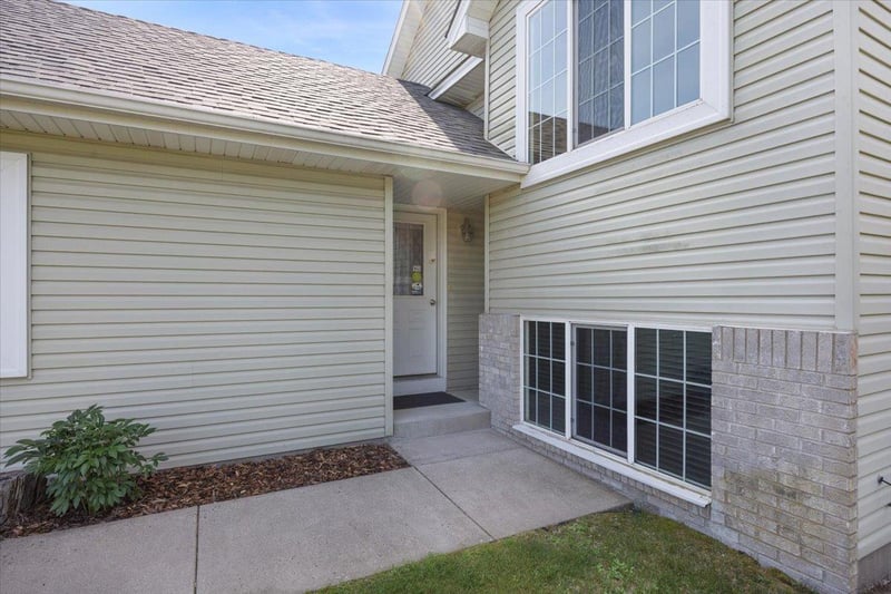 4100 232nd Ave NW, Saint Francis, MN 55070