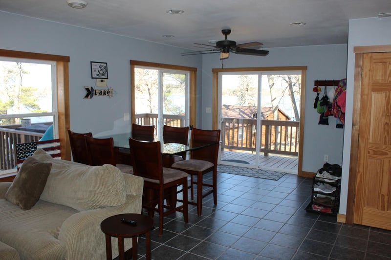 24188 Vacation Ln, Rochert, MN 56578