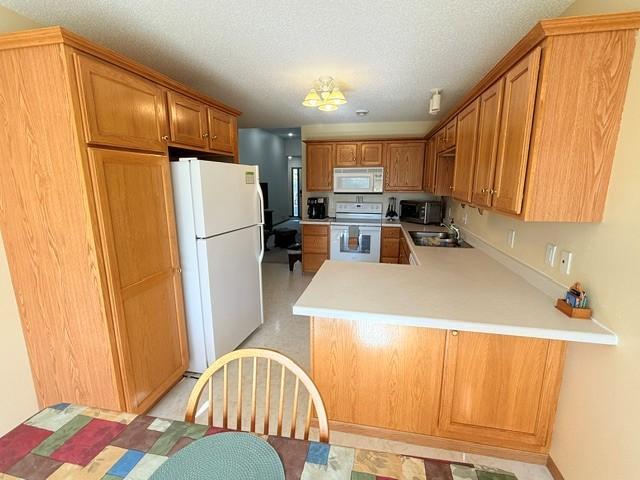 3208 Park Ave NW, Bemidji, MN 56601
