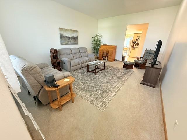 3208 Park Ave NW, Bemidji, MN 56601