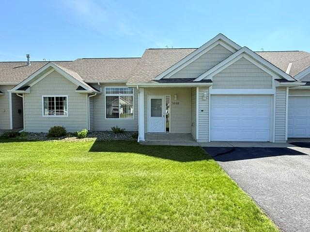 3208 Park Ave NW, Bemidji, MN 56601