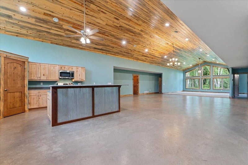 23699 295th Ave, Pierz, MN 56364