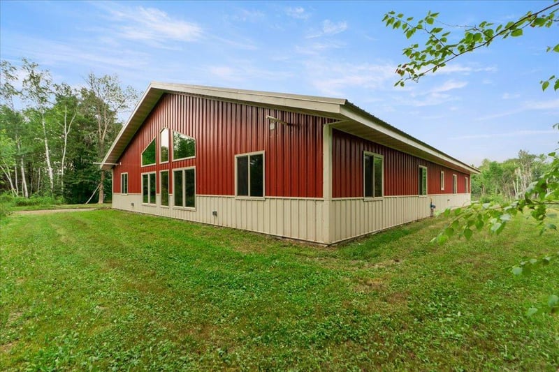 23699 295th Ave, Pierz, MN 56364