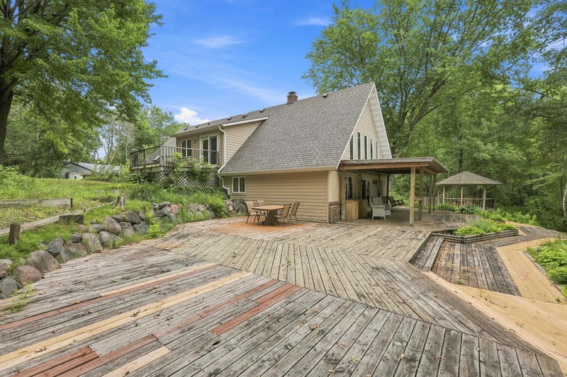 22770 Penfield Ave N, Scandia, MN 55073