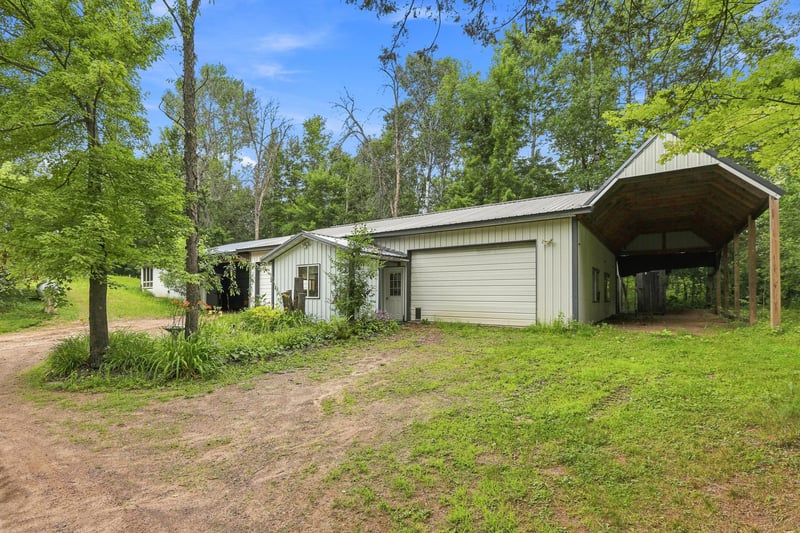 22770 Penfield Ave N, Scandia, MN 55073