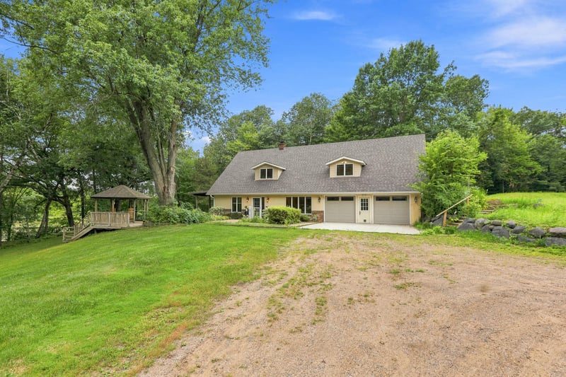 22770 Penfield Ave N, Scandia, MN 55073