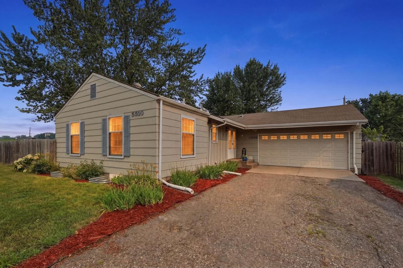 5600 83rd Ave N, Brooklyn Park, MN 55443