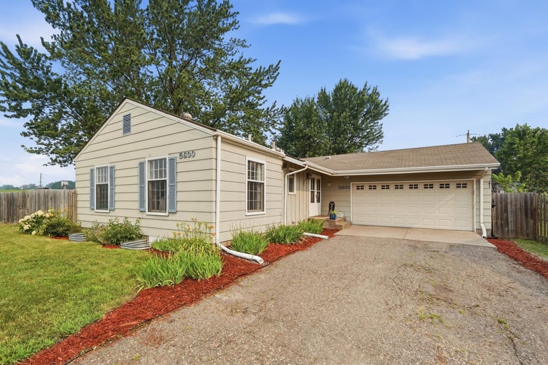5600 83rd Ave N, Brooklyn Park, MN 55443