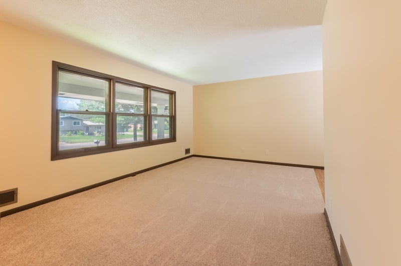8031 Jefferson St NE, Spring Lake Park, MN 55432