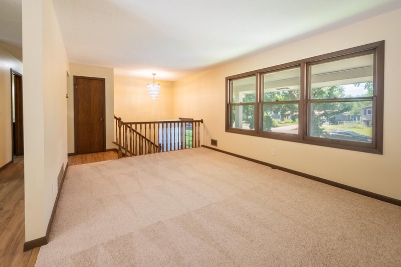 8031 Jefferson St NE, Spring Lake Park, MN 55432