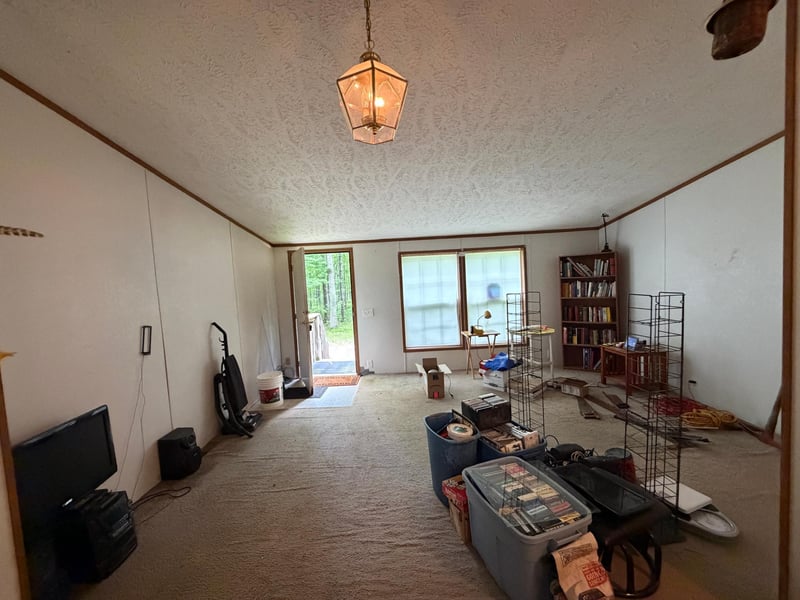 42680 Leigh Dr, Bruno, MN 55712