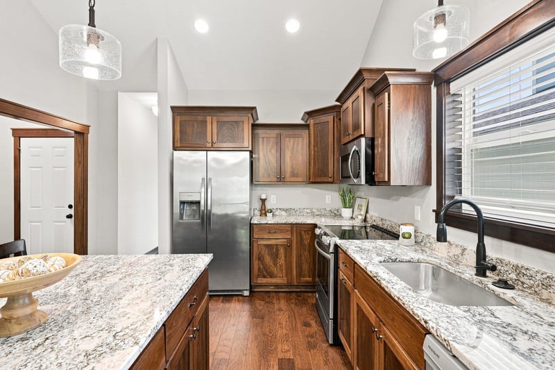 7801 Ava Trl, Inver Grove Heights, MN 55077