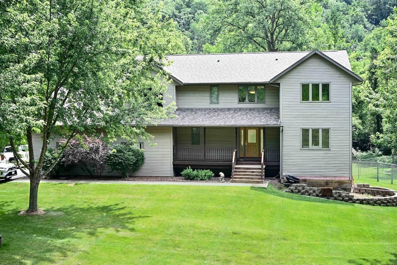 26238 County Road 17, Winona, MN 55987