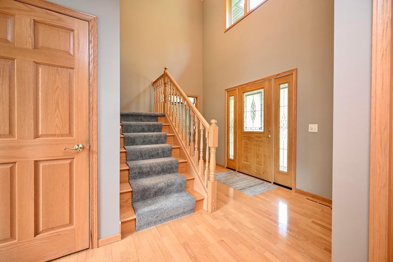 26238 County Road 17, Winona, MN 55987