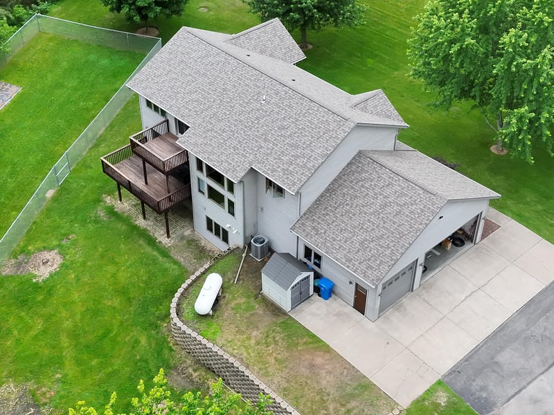 26238 County Road 17, Winona, MN 55987