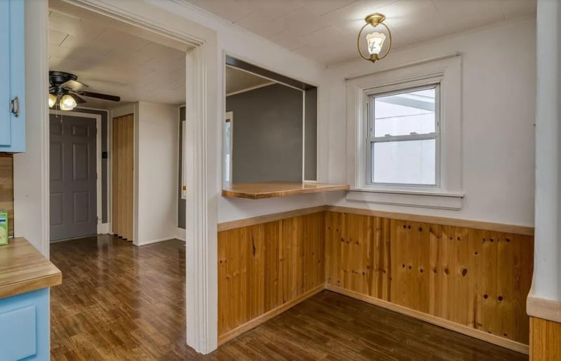 140 E University St, Owatonna, MN 55060