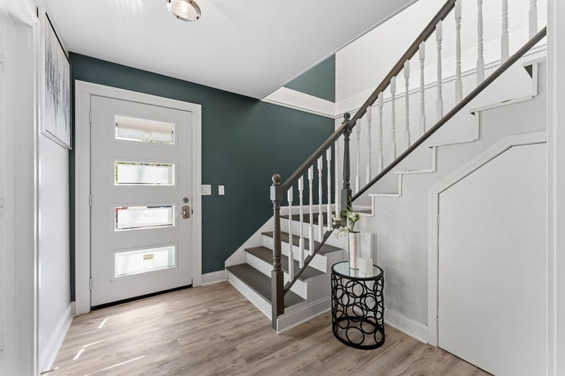 4442 Dorchester Rd, Mound, MN 55364