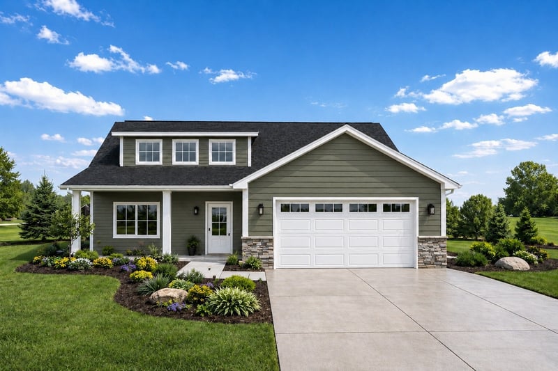 512 15th St NE, Dilworth, MN 56529