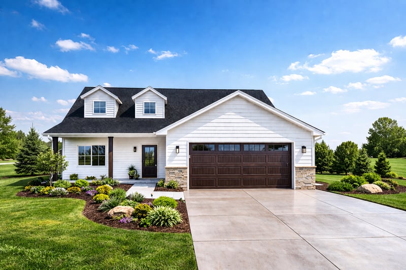 512 15th St NE, Dilworth, MN 56529