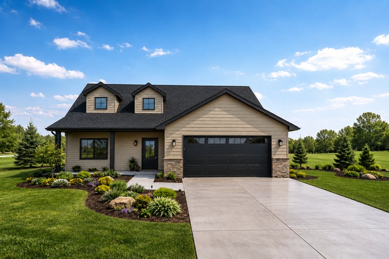 512 15th St NE, Dilworth, MN 56529