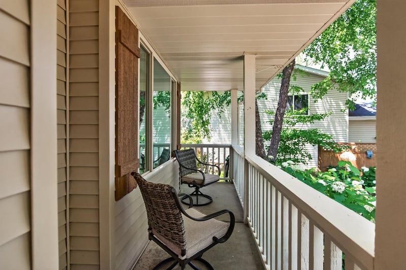 15165 Dartmoor Ct, Rosemount, MN 55068